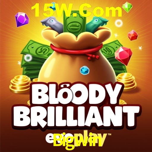 A Revolução dos Jogos Mobile: Diversão na Palma da Mão