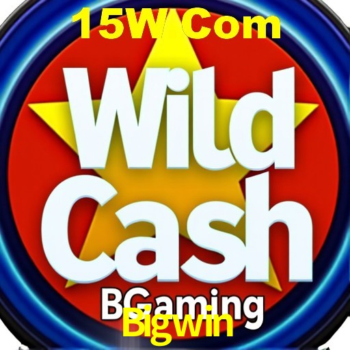 Desvendando o Mundo dos Jogos Virtuais na Bigwin