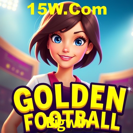 A Emoção da Loteria na Bigwin: Uma Chance de Mudança de Vida