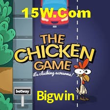 Welcome Bonus Bigwin