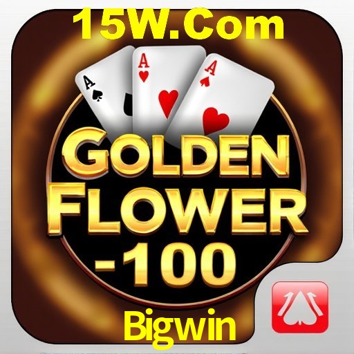 Desvendando o Mundo dos Jogos Virtuais na Bigwin