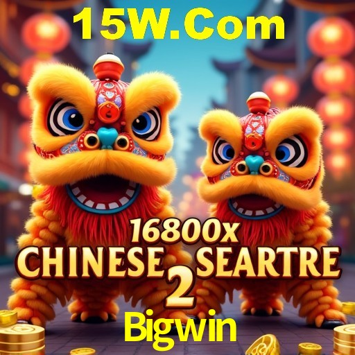 A Revolução dos Aplicativos de Jogos no Bigwin