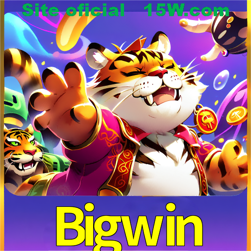 Bigwin