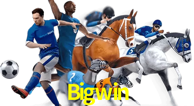 Bigwin
