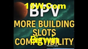 Football Betting Bigwin