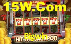 Crash Games Strategies Bigwin