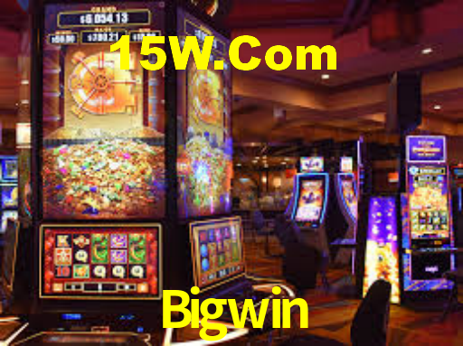 Bigwin,Bigwin App