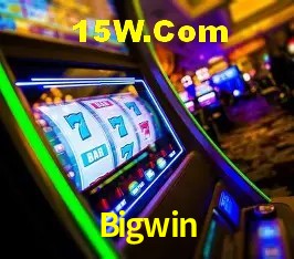 Platform Technology Bigwin