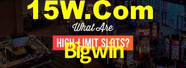 Exclusive Games Bigwin