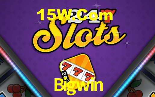 Bigwin