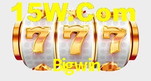 Welcome Bonus Bigwin