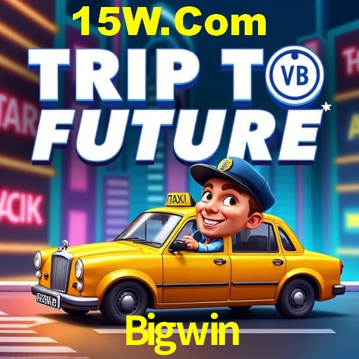 VIP Casino Bigwin