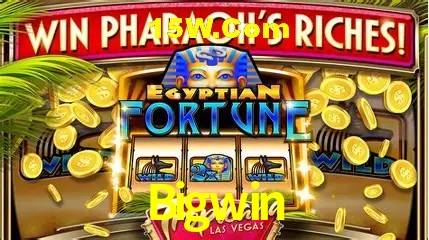 Games Directory Bigwin