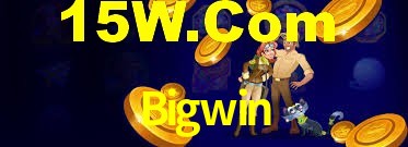 Bigwin,Bigwin App