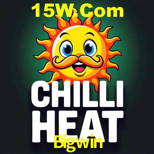 Dicas Essenciais para Melhorar seu Desempenho em Jogos de Palavras