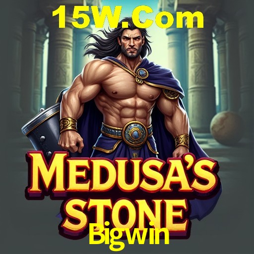 A Revolução dos Aplicativos de Jogos no Bigwin