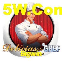 Welcome Bonus Bigwin