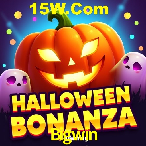 Game Providers Bigwin