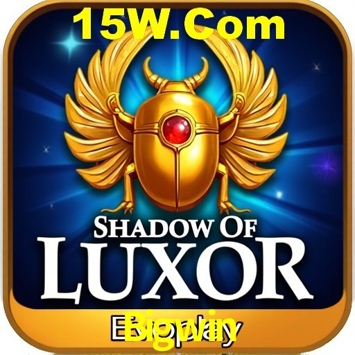 Explorando a Categoria de Eventos em Apostas na Bigwin