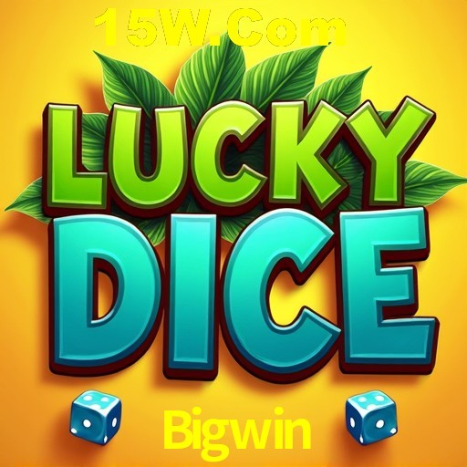 Games Directory Bigwin