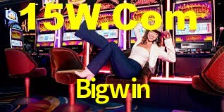 Bigwin,Bigwin App