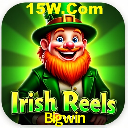 Apostas Esportivas na Bigwin: Um Guia Completo