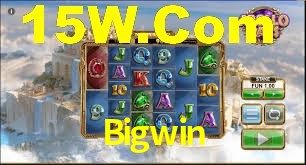 Daily Bonuses Bigwin