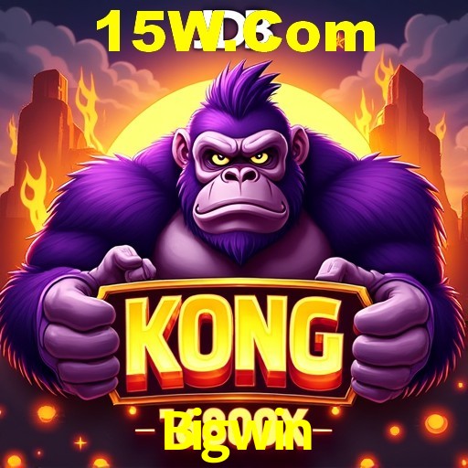 Descubra o Programa VIP da Bigwin: Vantagens Exclusivas para Jogadores