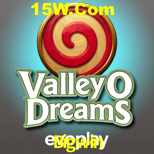 API Integration Bigwin