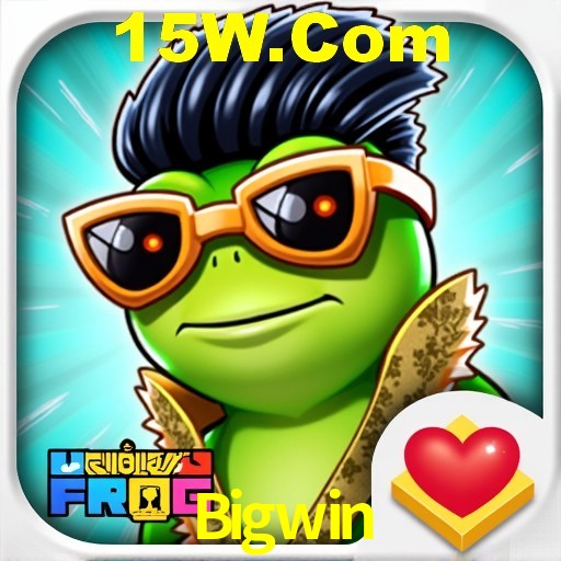 A Experiência Imersiva dos Cassinos Ao Vivo no Bigwin