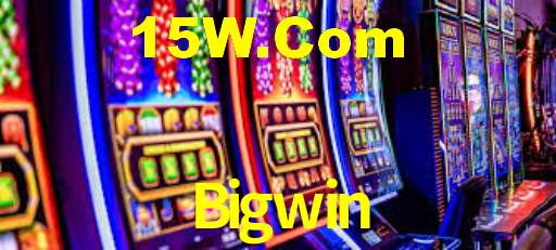 Bigwin: Jogue Crash e Experimente Alta Recompensa Instantânea