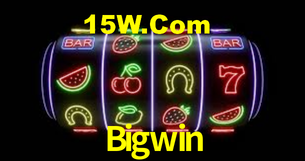 Bigwin: A Experiência de Casino com Jogos de Mesa ao Vivo