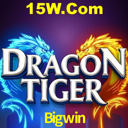 A Experiência Imersiva dos Cassinos Ao Vivo no Bigwin