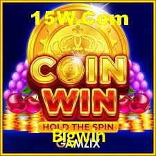 Gates of Olympus Bigwin