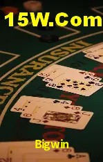 Flash Promotion Bigwin