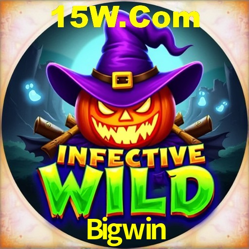 A Popularidade dos Caça-Níqueis no Bigwin