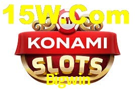 Spaceman Game Bigwin