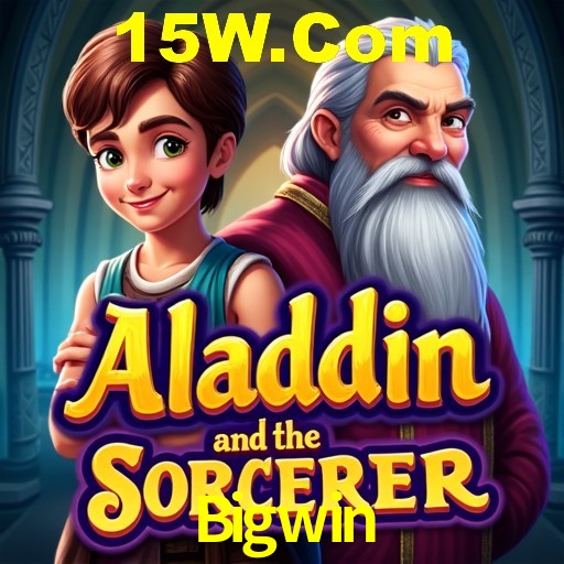 Inovações de Jogos na Bigwin: O Futuro das Experiências Interativas