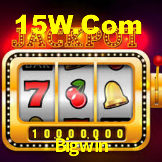 Bigwin,Bigwin App
