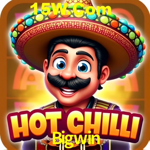 Descubra a Essência do Bigwin: Nossa História e Compromissos