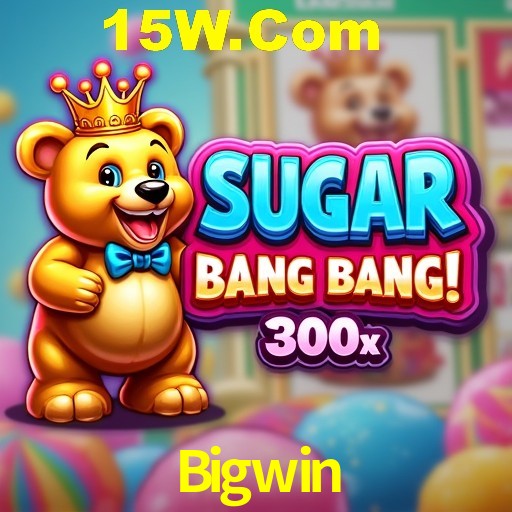 Explorando a Categoria de Eventos em Apostas na Bigwin