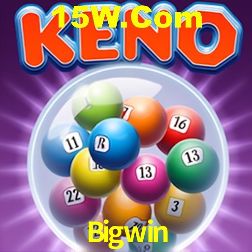 A Popularidade dos Caça-Níqueis no Bigwin