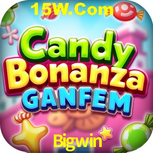 Quick Registration Bigwin