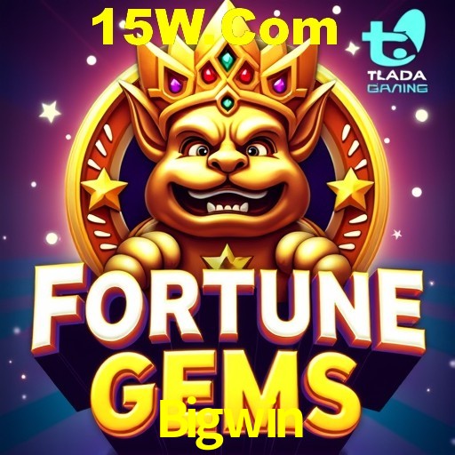 Account Benefits Bigwin