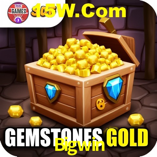 A Experiência Imersiva dos Cassinos Ao Vivo no Bigwin