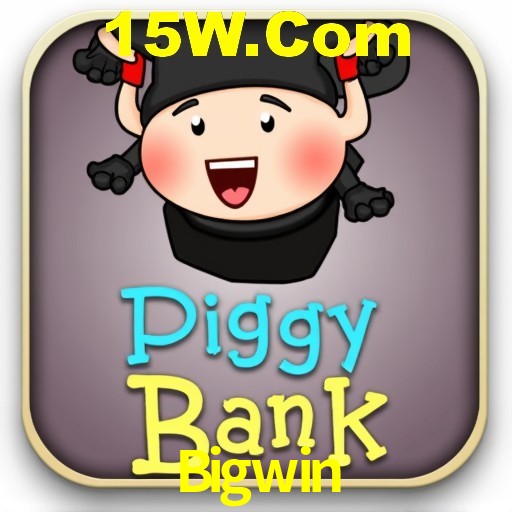 A Popularidade dos Caça-Níqueis no Bigwin