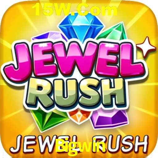 Descubra a Magia dos Jogos de Arcade no Bigwin