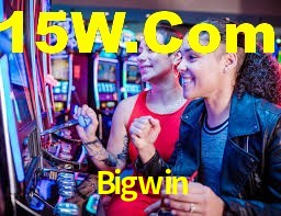 Bigwin App