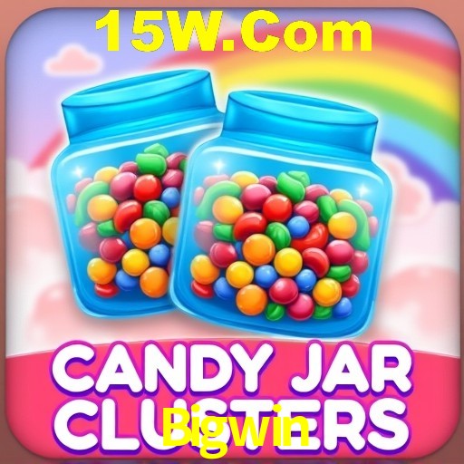 A Emoção da Loteria na Bigwin: Uma Chance de Mudança de Vida