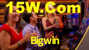 Bigwin